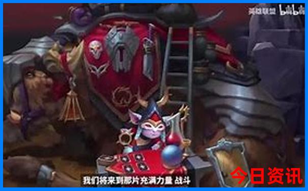 暑假带孩子穷游攻略