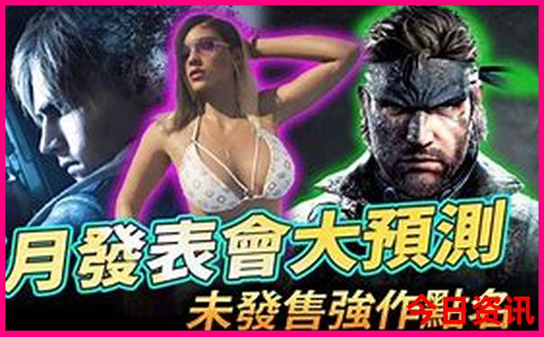 湖北湖南旅游攻略自由行路线