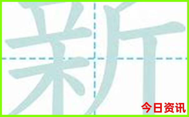 丰宁坝上草原三日游报价