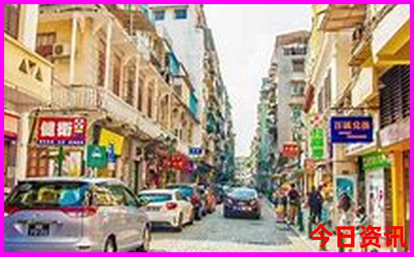 成都回重庆自驾途经哪些景点